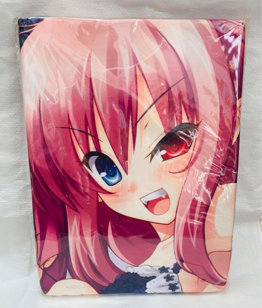 Chu×Chuアイドる ソフマップ特典 チューア チューノ ベッドシーツ 織澤あきふみ Chu×Chuアイドる チューア チューノ ベッドシーツ Chu×Chu